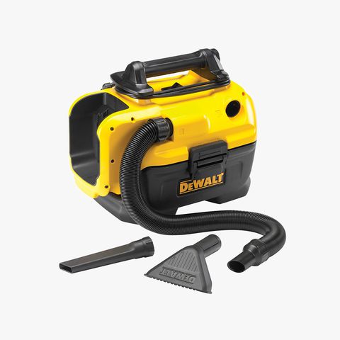 may-hut-bui-Dewalt-D27900K