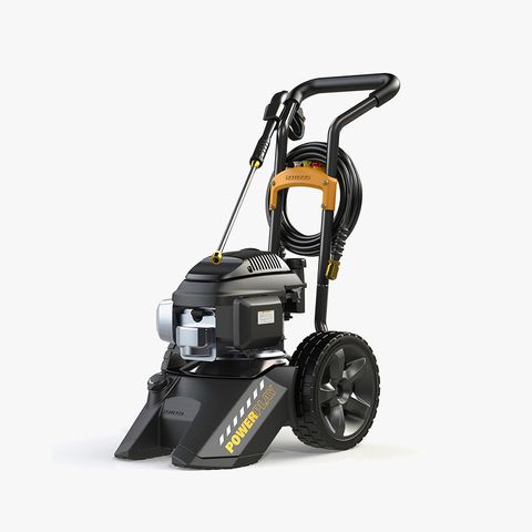 may-soi-mong-go-dewalt-dw670