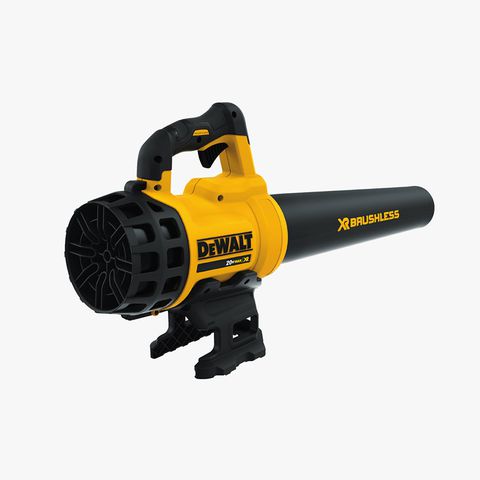 may-thoi-hoi-nong-dewalt-d26414-2000w-vang